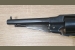 Remington New Model Army kal .36BP UBERTI Westerners Arms krótka lufa