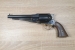 Remington New Model Army kal .36BP UBERTI Westerners Arms krótka lufa