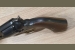Remington New Model Army kal .36BP UBERTI Westerners Arms krótka lufa