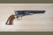 Colt Police 1862 kal .36BP UBERTI - miniaturowy Army