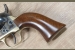 Colt Police 1862 kal .36BP UBERTI - miniaturowy Army