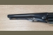 Colt Police 1862 kal .36BP UBERTI - miniaturowy Army