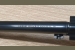 Colt Police 1862 kal .36BP UBERTI - miniaturowy Army