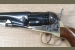 Colt Police 1862 kal .36BP UBERTI - miniaturowy Army