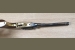 Colt Police 1862 kal .36BP UBERTI - miniaturowy Army