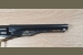 Colt Police 1862 kal .36BP UBERTI - miniaturowy Army