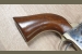 Colt Police 1862 kal .36BP UBERTI - miniaturowy Army