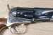 Colt Police 1862 kal .36BP UBERTI - miniaturowy Army
