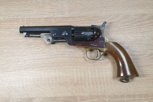 Colt Sheriff kal. .36BP Euroarms