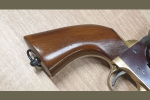 Colt Sheriff kal. .36BP Euroarms