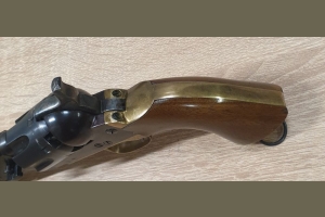 Colt Sheriff kal. .36BP Euroarms
