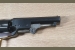 Colt Sheriff kal. .36BP Euroarms