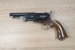 Colt Sheriff kal. .36BP Euroarms