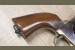 Colt Sheriff kal. .36BP Euroarms