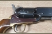 Colt Sheriff kal. .36BP Euroarms