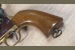 Colt Sheriff kal. .36BP Euroarms