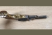 Colt Sheriff kal. .36BP Euroarms