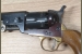 Colt Sheriff kal. .36BP Euroarms