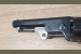 Colt Sheriff kal. .36BP Euroarms
