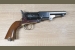 Colt Sheriff kal. .36BP Euroarms