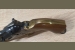 Colt Sheriff kal. .36BP Euroarms