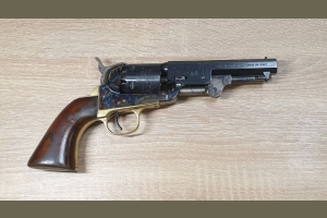 Colt Sheriff kal 36BP