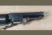 Colt Sheriff kal 36BP