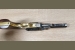 Colt Sheriff kal 36BP
