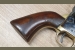 Colt Sheriff kal 36BP