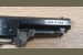 Colt Sheriff kal 36BP