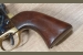 Colt Sheriff kal 36BP