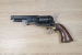 Colt Sheriff kal 36BP