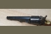 Colt Sheriff kal 36BP