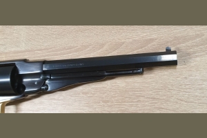 Remington New Model Army kal. .44BP Armi San Paolo