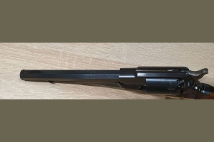 Remington New Model Army kal. .44BP Armi San Paolo