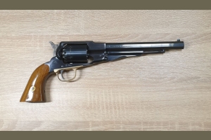 Remington New Model Army kal. .44BP Armi San Paolo