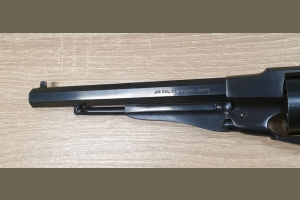 Remington New Model Army kal. .44BP Armi San Paolo