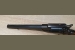 Remington New Model Army kal. .44BP Armi San Paolo
