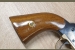 Remington New Model Army kal. .44BP Armi San Paolo