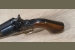 Remington New Model Army kal. .44BP Armi San Paolo