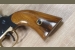 Remington New Model Army kal. .44BP Armi San Paolo
