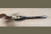 Remington New Model Army kal. .44BP Armi San Paolo