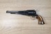 Remington New Model Army kal. .44BP Armi San Paolo