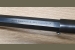 Remington New Model Army kal. .44BP Armi San Paolo