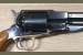 Remington New Model Army kal. .44BP Armi San Paolo
