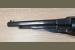 Remington New Model Army kal. .44BP Armi San Paolo