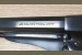 Remington New Model Army kal. .44BP Armi San Paolo