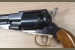 Remington New Model Army kal. .44BP Armi San Paolo