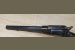 Remington New Model Army 1858 kal. .44BP Euroarms