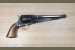 Remington New Model Army 1858 kal. .44BP Euroarms